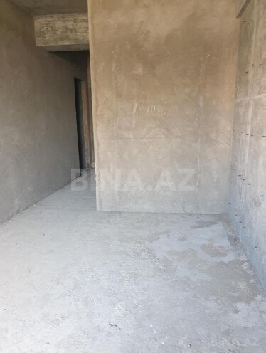 Продаётся 4-комн. новостройка 155 м², м. Ази Асланов, photo 5 from 9
