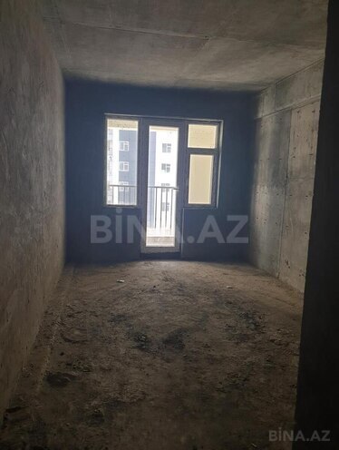 Продаётся 4-комн. новостройка 155 м², м. Ази Асланов, photo 4 from 9