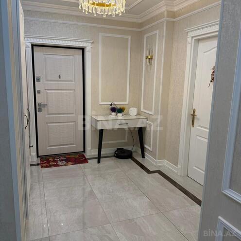 Продаётся 3-комн. новостройка 100 м², Наримановский  р., photo 17 from 22