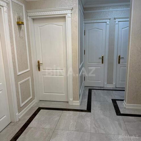 Продаётся 3-комн. новостройка 100 м², Наримановский  р., photo 16 from 22