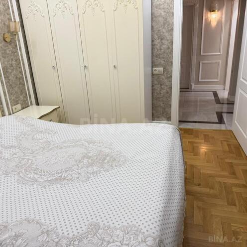 Продаётся 3-комн. новостройка 100 м², Наримановский  р., photo 11 from 22