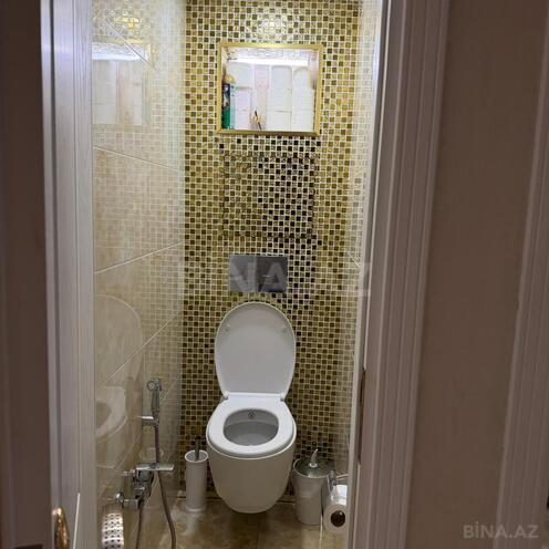 Продаётся 3-комн. новостройка 100 м², Наримановский  р., photo 20 from 22