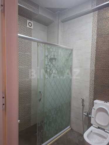 İcarəyə verilir 3 otaqlı yeni tikili 100 m², photo 9 from 11