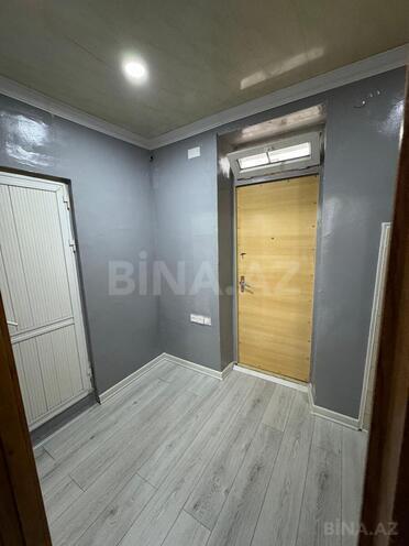 Продаётся 1-комн. вторичка 38 м², пос. Бадамдар, photo 3 from 8