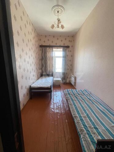İcarəyə verilir 5 otaqlı köhnə tikili 120 m², Nəsimi r., photo 4 from 12