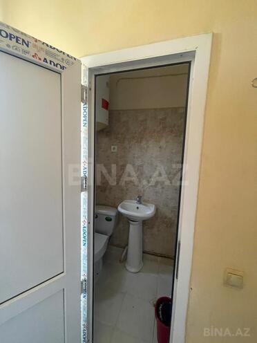 İcarəyə verilir 5 otaqlı köhnə tikili 120 m², Nəsimi r., photo 10 from 12