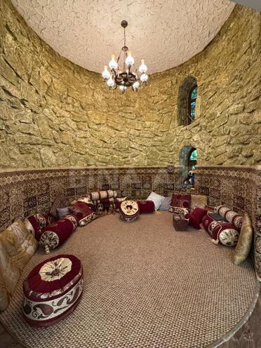 İcarəyə verilir 3 otaqlı həyət evi/bağ evi 200 m², Mərdəkan q., photo 10 from 29