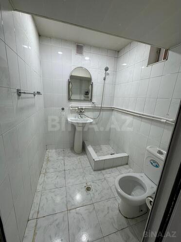 Satılır 2 otaqlı köhnə tikili 38 m², Badamdar q., photo 7 from 8