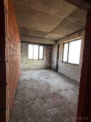 Продаётся 3-комн. новостройка 117 м², м. 20 января, photo 11 from 15