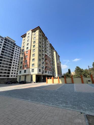 Продаётся 3-комн. новостройка 117 м², м. 20 января, photo 6 from 15