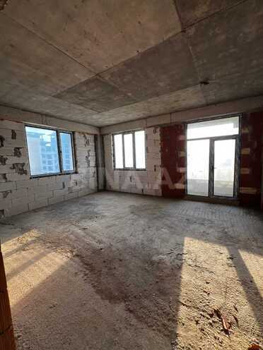 Продаётся 3-комн. новостройка 117 м², м. 20 января, photo 8 from 15