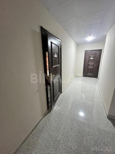 Продаётся 3-комн. новостройка 117 м², м. 20 января, photo 3 from 15