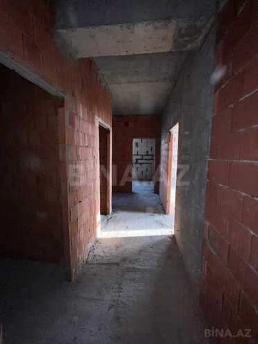 Продаётся 3-комн. новостройка 117 м², м. 20 января, photo 12 from 15