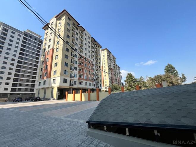 Продаётся 3-комн. новостройка 117 м², м. 20 января, photo 1 from 15