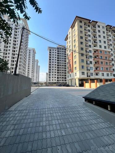 Продаётся 3-комн. новостройка 117 м², м. 20 января, photo 5 from 15