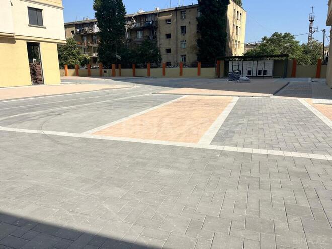 Продаётся 3-комн. новостройка 117 м², м. 20 января, photo 7 from 15