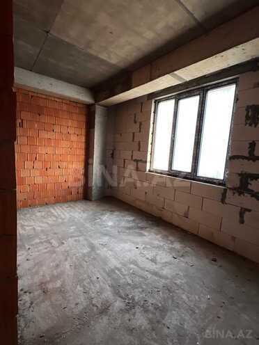 Продаётся 3-комн. новостройка 117 м², м. 20 января, photo 9 from 15