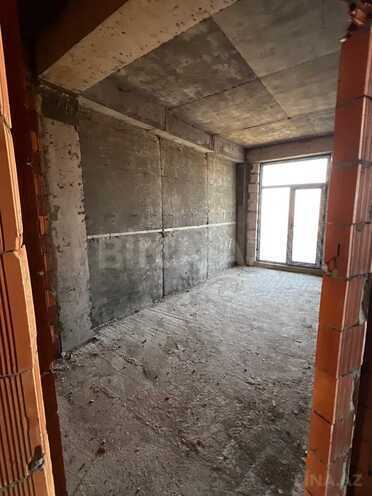 Продаётся 3-комн. новостройка 117 м², м. 20 января, photo 10 from 15