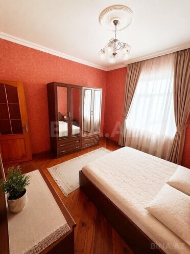 Сдаётся 7-комн. дом/дача 450 м², пос. Бадамдар, photo 9 from 18