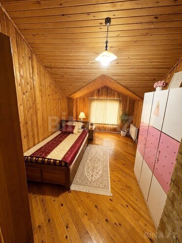 Сдаётся 7-комн. дом/дача 450 м², пос. Бадамдар, photo 11 from 18