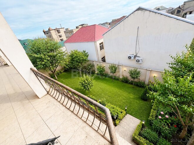 Сдаётся 7-комн. дом/дача 450 м², пос. Бадамдар, photo 3 from 18
