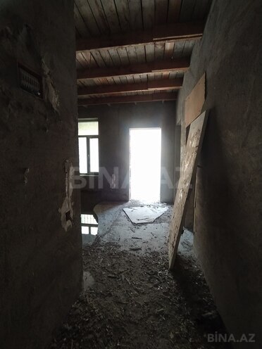 Satılır 6 otaqlı həyət evi/bağ evi 160 m², photo 6 from 18