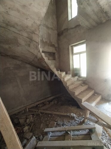 Satılır 6 otaqlı həyət evi/bağ evi 160 m², photo 14 from 18