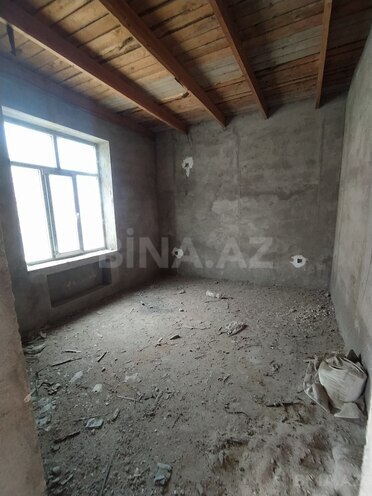 Satılır 6 otaqlı həyət evi/bağ evi 160 m², photo 11 from 18