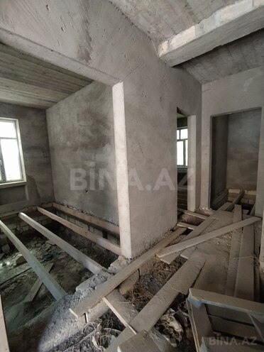 Satılır 6 otaqlı həyət evi/bağ evi 160 m², photo 17 from 18