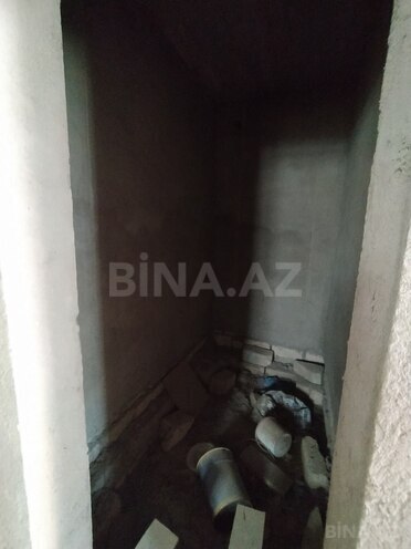 Satılır 6 otaqlı həyət evi/bağ evi 160 m², photo 15 from 18