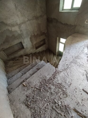 Satılır 6 otaqlı həyət evi/bağ evi 160 m², photo 5 from 18