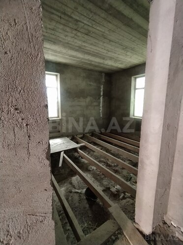 Satılır 6 otaqlı həyət evi/bağ evi 160 m², photo 16 from 18