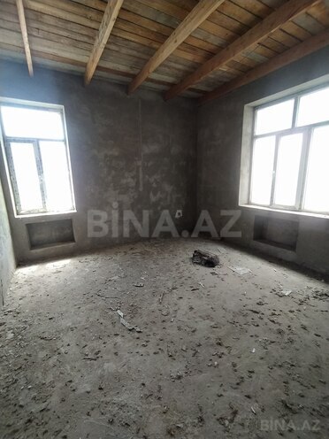 Satılır 6 otaqlı həyət evi/bağ evi 160 m², photo 7 from 18
