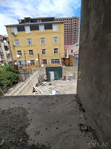 Satılır 6 otaqlı həyət evi/bağ evi 160 m², photo 10 from 18
