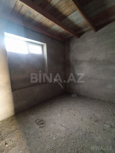 Satılır 6 otaqlı həyət evi/bağ evi 160 m², photo 13 from 18