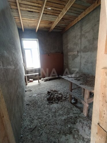 Satılır 6 otaqlı həyət evi/bağ evi 160 m², photo 12 from 18