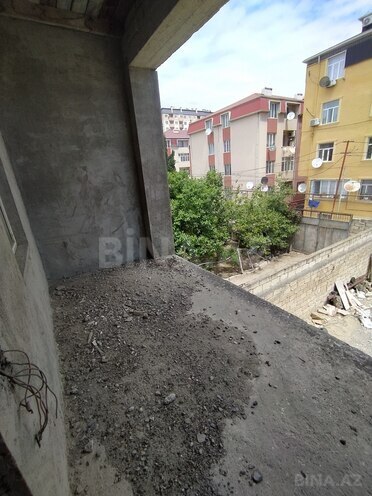 Satılır 6 otaqlı həyət evi/bağ evi 160 m², photo 9 from 18