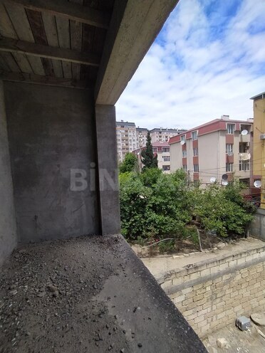 Satılır 6 otaqlı həyət evi/bağ evi 160 m², photo 8 from 18