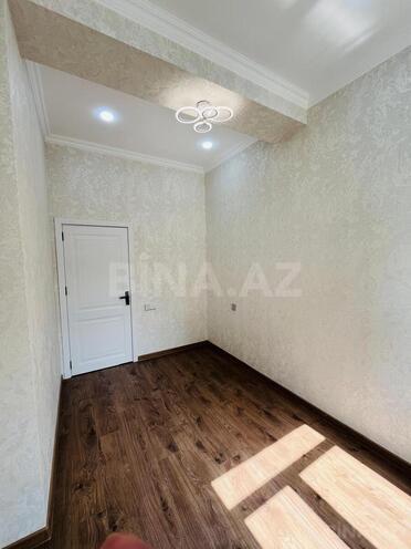 Satılır 2 otaqlı yeni tikili 47 m², photo 11 from 15