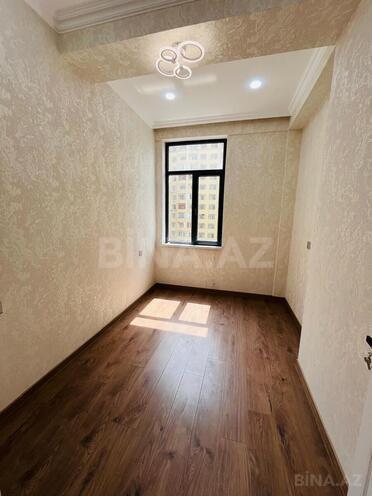Satılır 2 otaqlı yeni tikili 47 m², photo 8 from 15