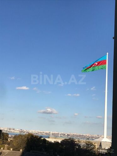 Satılır 3 otaqlı yeni tikili 75 m², Bayıl q., photo 17 from 19