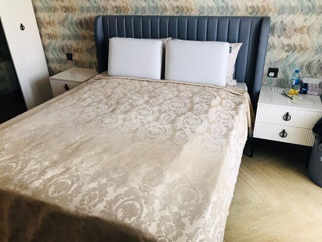 Satılır 3 otaqlı yeni tikili 75 m², Bayıl q., photo 9 from 19