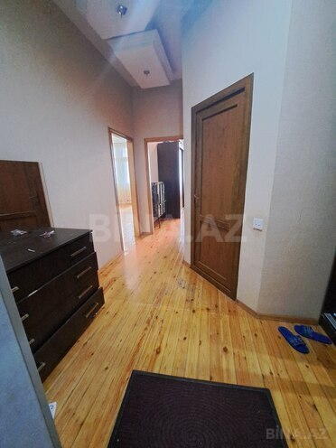 Сдаётся 2-комн. новостройка 60 м², м. Иншаатчылар, photo 6 from 10
