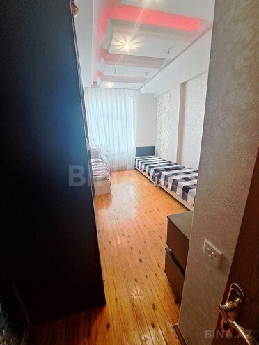 Сдаётся 2-комн. новостройка 60 м², м. Иншаатчылар, photo 4 from 10