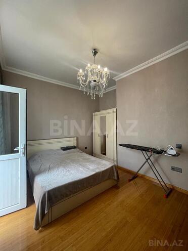 Сдаётся 2-комн. новостройка 75 м², м. Шах Исмаил Хатаи, photo 12 from 22