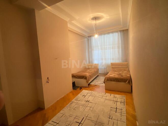 Сдаётся 2-комн. новостройка 80 м², Насиминский  р., photo 5 from 10