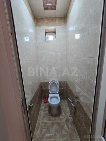Satılır 3 otaqlı həyət evi/bağ evi 100 m², Yeni Ramana q., photo 9 from 11
