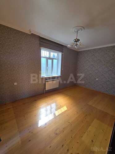 Satılır 3 otaqlı həyət evi/bağ evi 100 m², Yeni Ramana q., photo 6 from 11