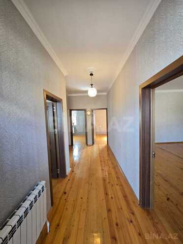 Satılır 3 otaqlı həyət evi/bağ evi 100 m², Yeni Ramana q., photo 8 from 11