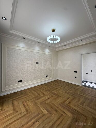 Satılır 3 otaqlı yeni tikili 145 m², Xətai r., photo 11 from 22